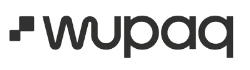 wupaq